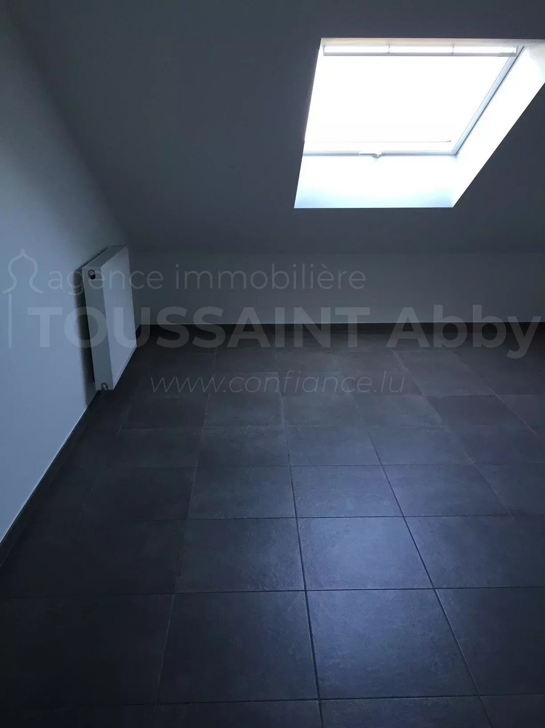 Apartment in Clervaux, Clervaux, Luxembourg 3 - 17619562
