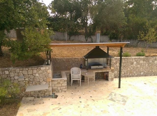 House in Greece 4 - 18724916
