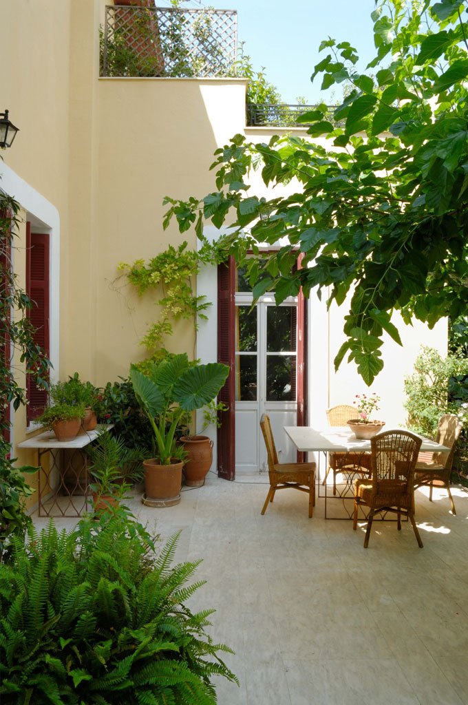 House in Kifisia, Attica, Greece 3 - 18723025