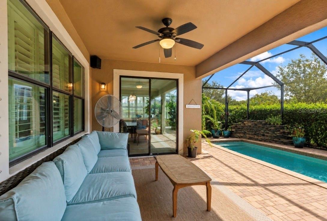 Casa en Oldsmar, Florida, Estados Unidos 3 - 18230072