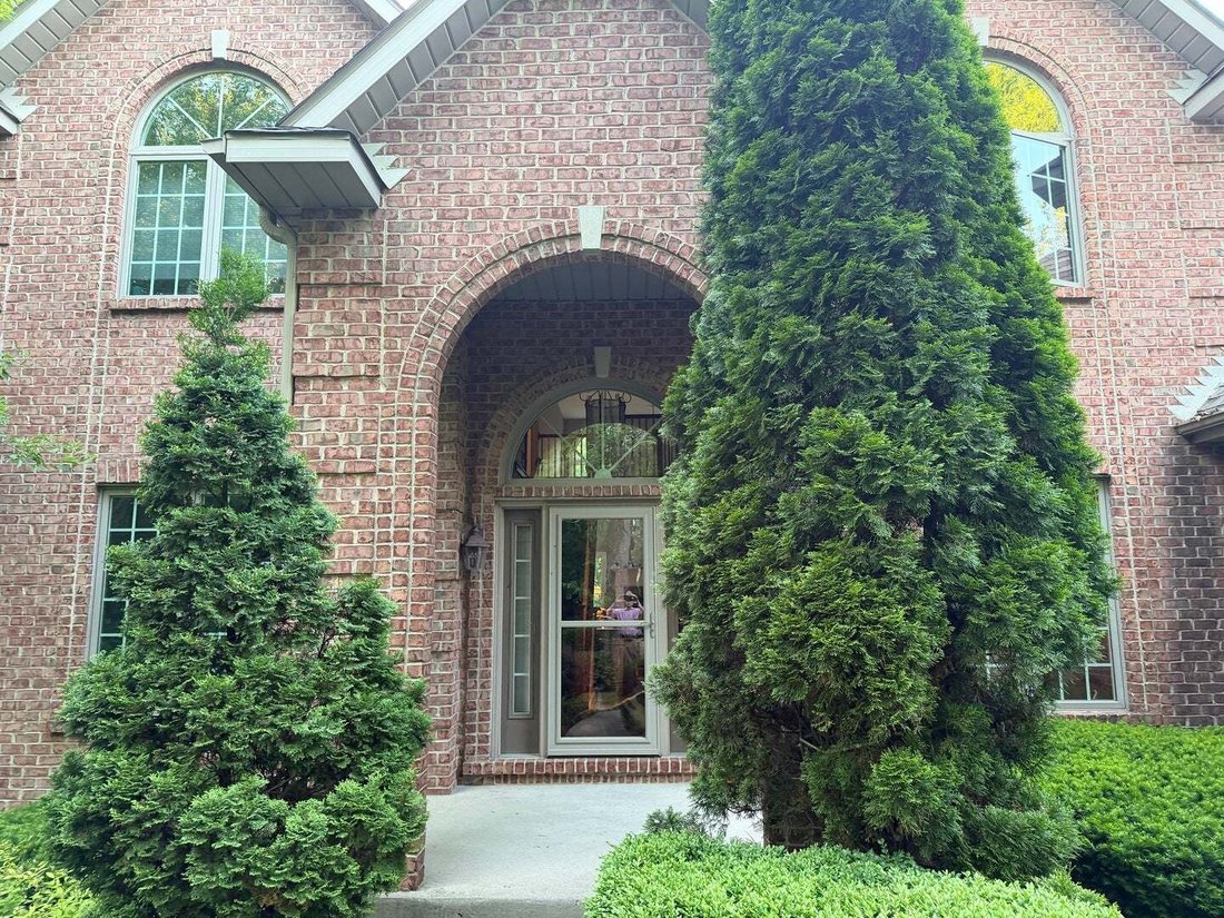 House in Fox Lake, Illinois, United States 1 - 18722567