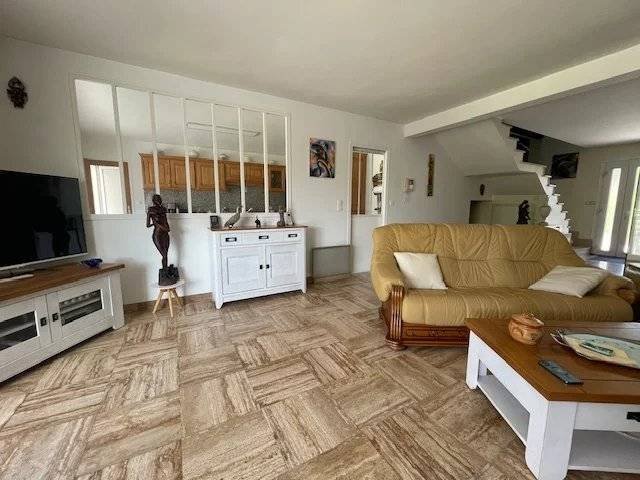 Casa en Centre Nord, Tournan-en-Brie, Francia 5 - 16562717