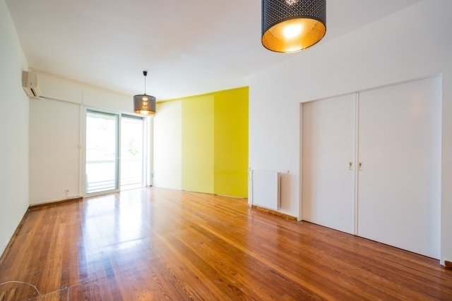 Apartment in 1st District of Athens, Athens, Greece 2 - 18722524