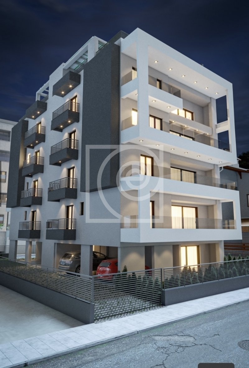 Apartment in Kifisia, Attica, Greece 4 - 18724816