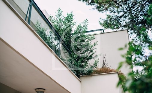 Casa en Cefisia, Ática, Grecia 1