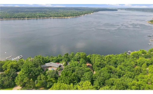 Casa a Hudson, Wisconsin, Stati Uniti 1