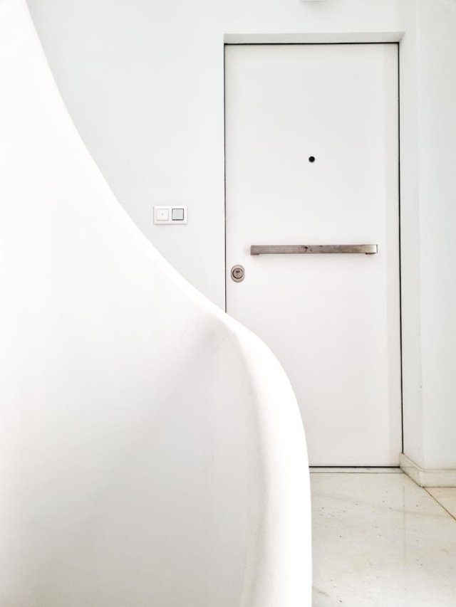 Apartment in Sunoikia Kolonakiou, 1st District of Athens, Athens 3 - 18722588