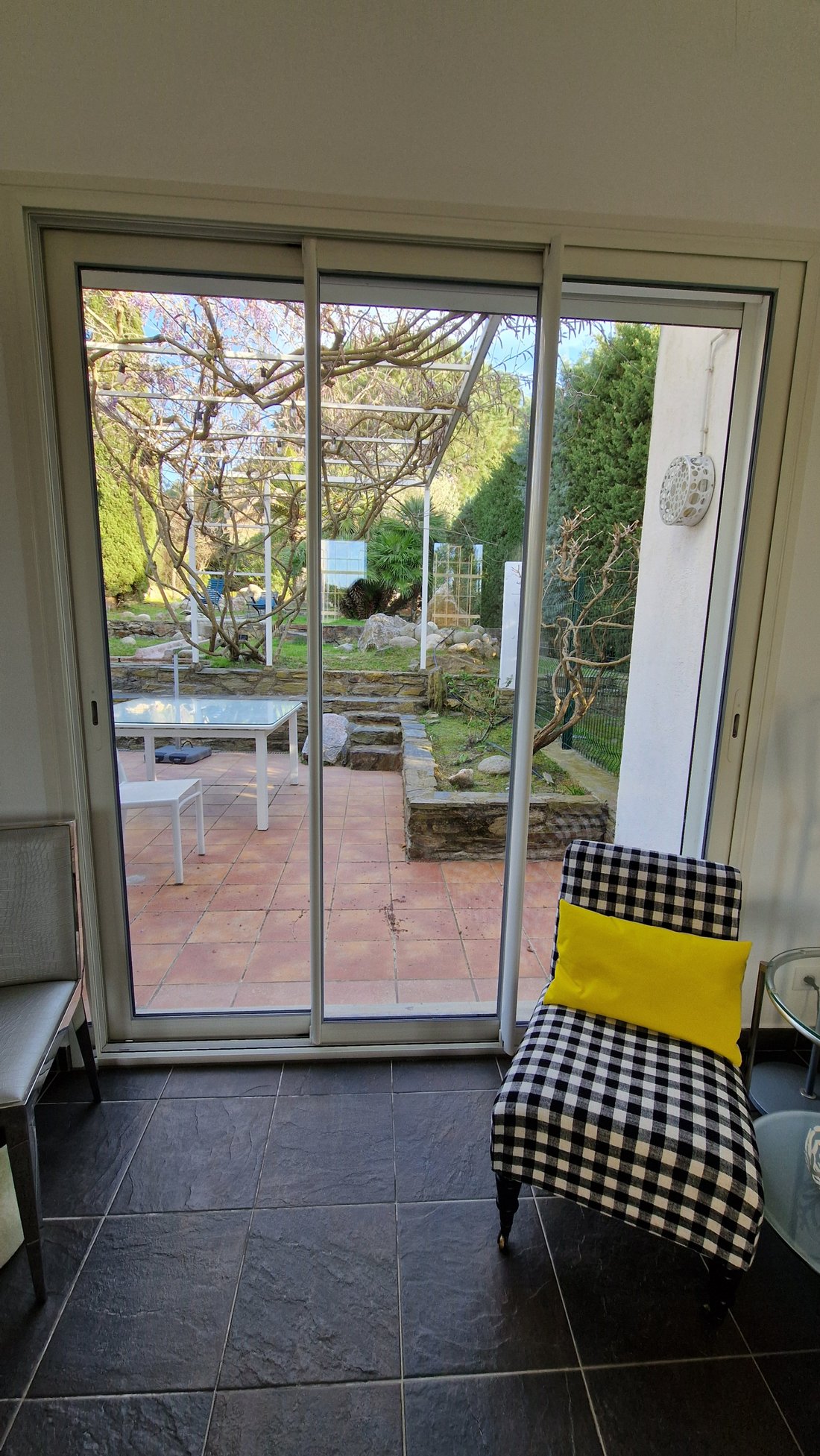 Villa a Collioure, Occitania, Francia 3 - 17429406