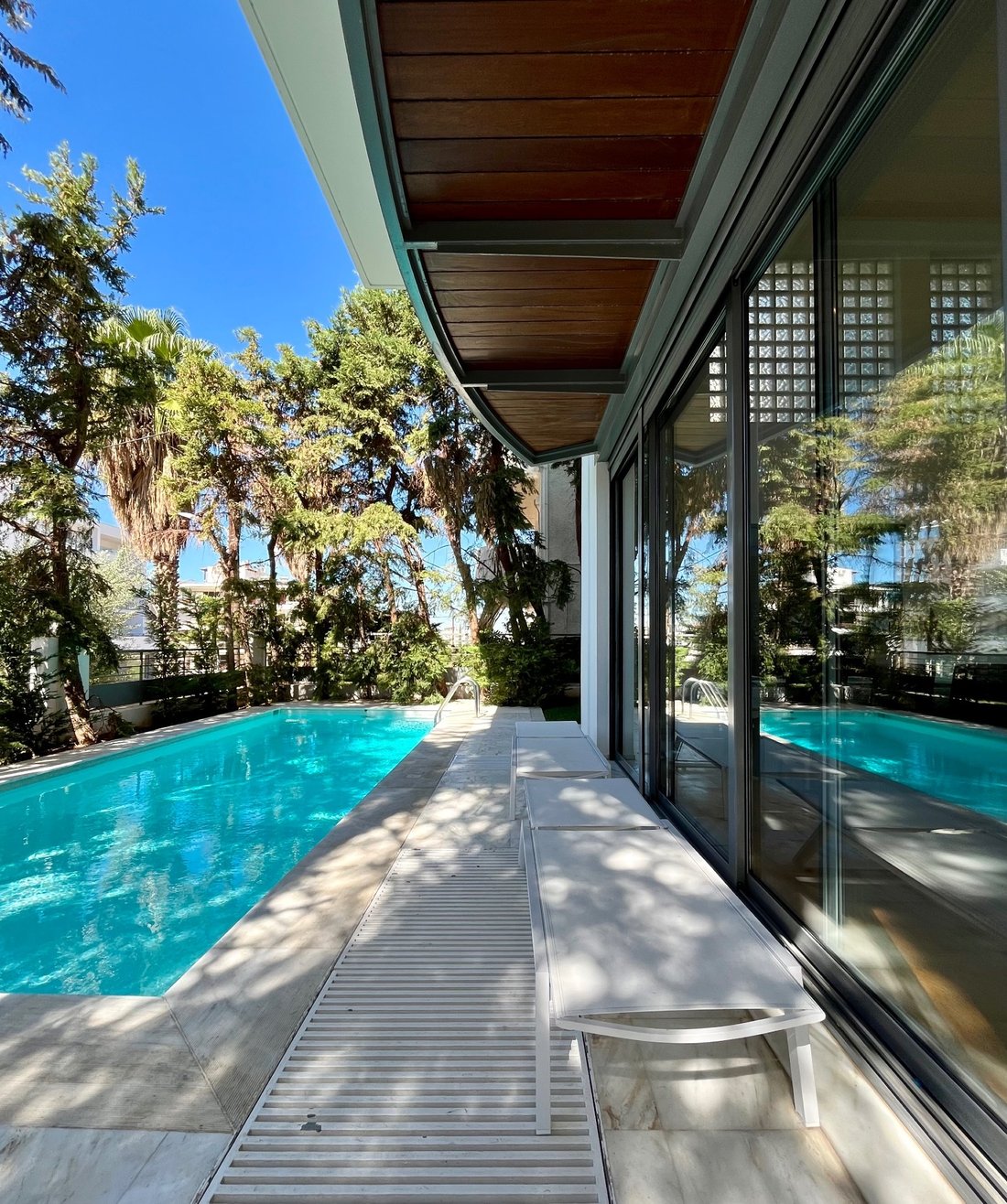 Apartment in Glyfada, Attica, Greece 4 - 18724012