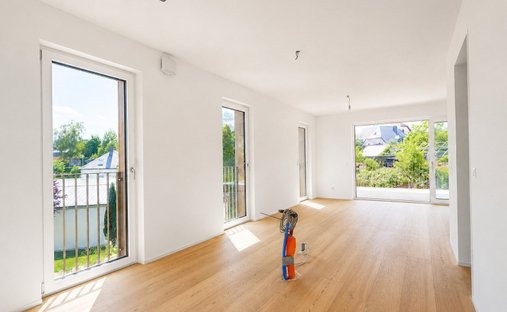 Appartamento a Gmunden, Alta Austria, Austria 1