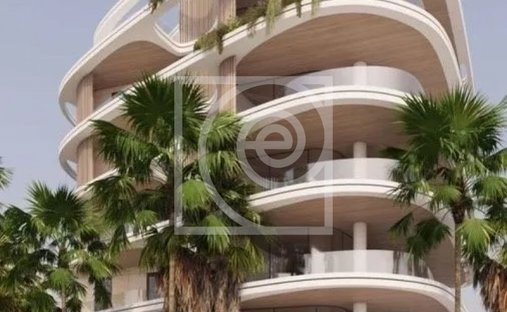 Apartment in Elliniko, Attica, Greece 1