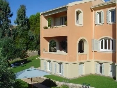 Villa in Northern Corfu, Peloponnese, Western Greece and the Ionian, Greece 3 - 18724219