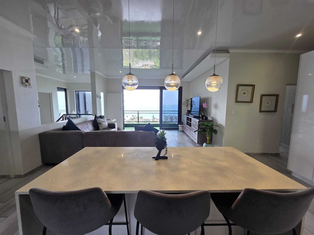 Casa en Ballito, KwaZulu-Natal, Sudáfrica 3 - 18725777