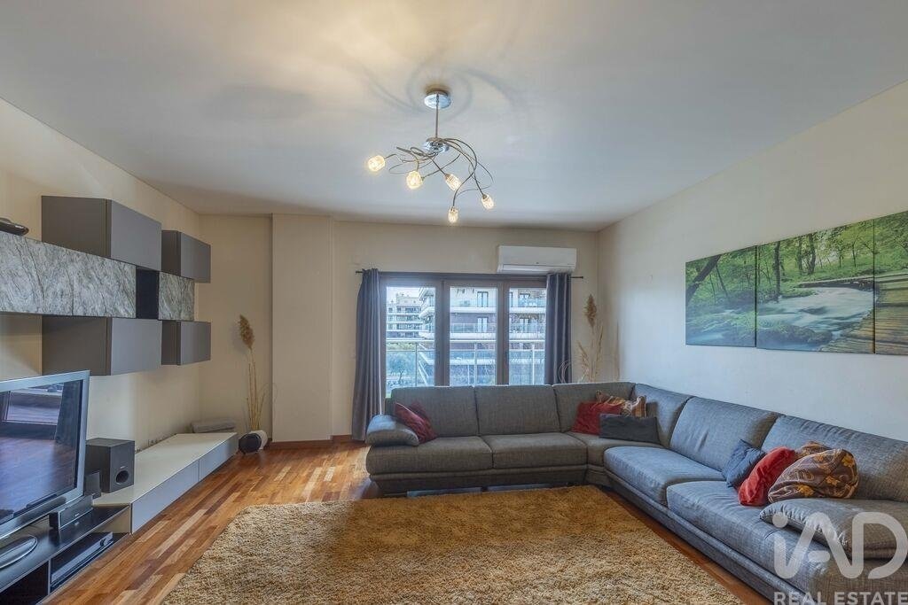 Apartamento en Sacavém, Distrito de Lisboa, Portugal 2 - 18721487