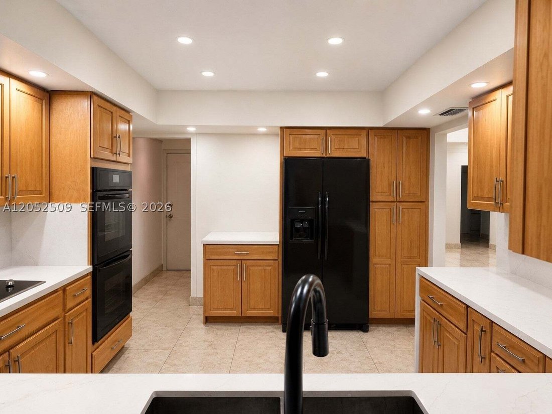 House in Hollywood, Florida, United States 5 - 18727091