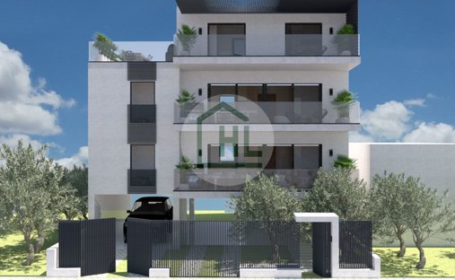 Apartment in North Athens, Attica, Greece 1