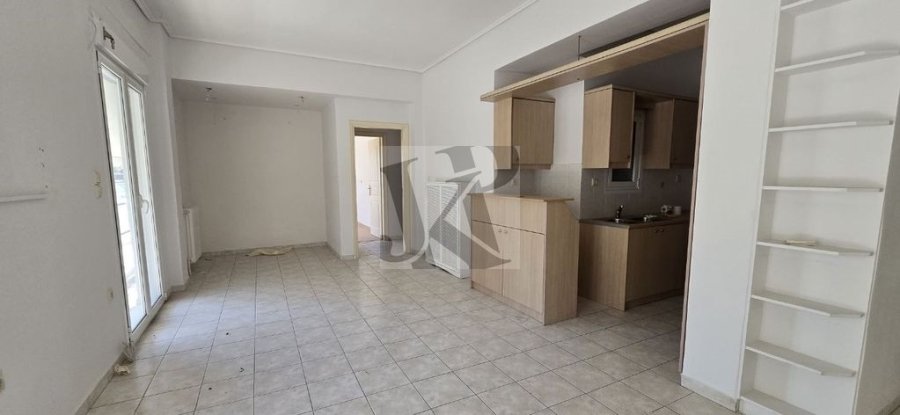 Wohnung in Kifisia, Attika, Griechenland 1 - 18723478