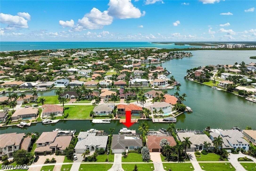House in Marco Island, Florida, United States 3 - 18726947