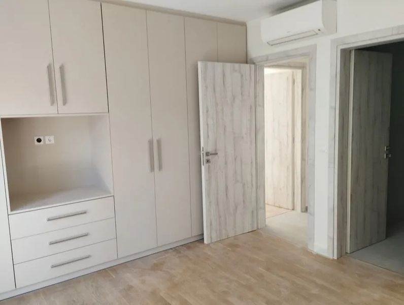 Wohnung in North Athens, Attika, Griechenland 3 - 18723233