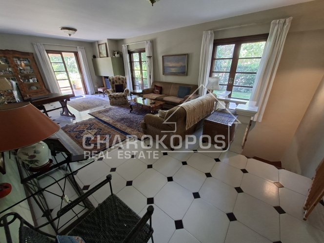 Apartment in Filothei - Psychiko, Attica, Greece 2 - 18722942