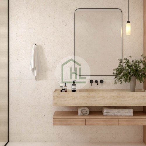 Apartment in North Athens, Attica, Greece 5 - 18723150