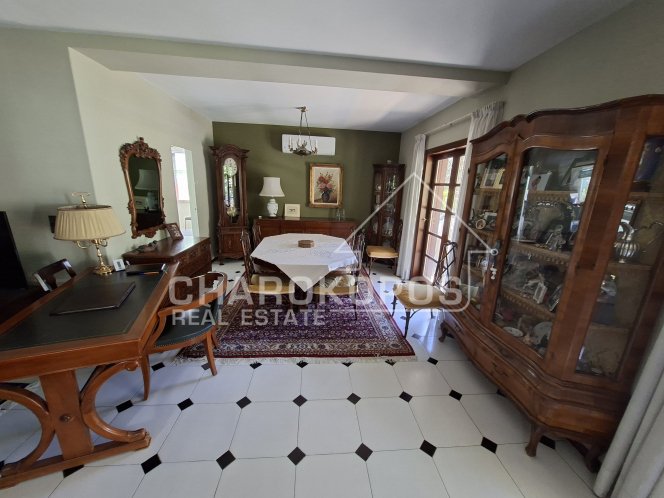 Apartment in Filothei - Psychiko, Attica, Greece 4 - 18722942