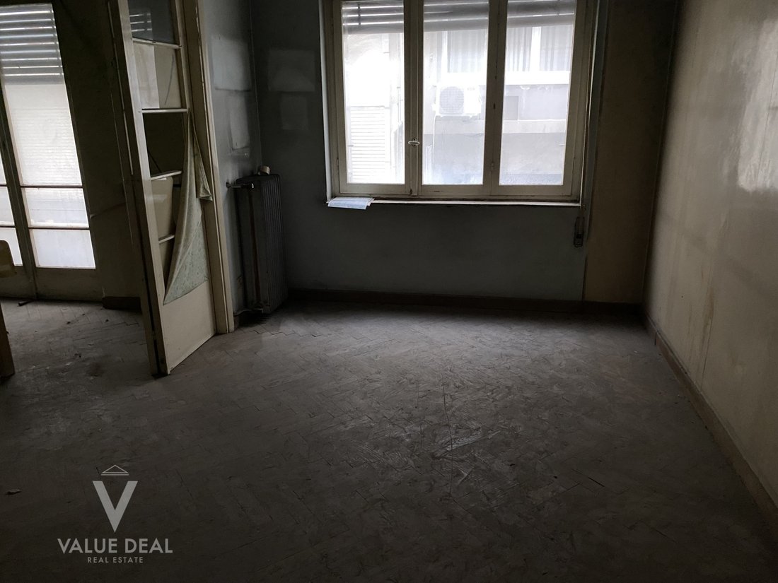 Apartment in Sunoikia Kolonakiou, 1st District of Athens, Athens 1 - 18725414