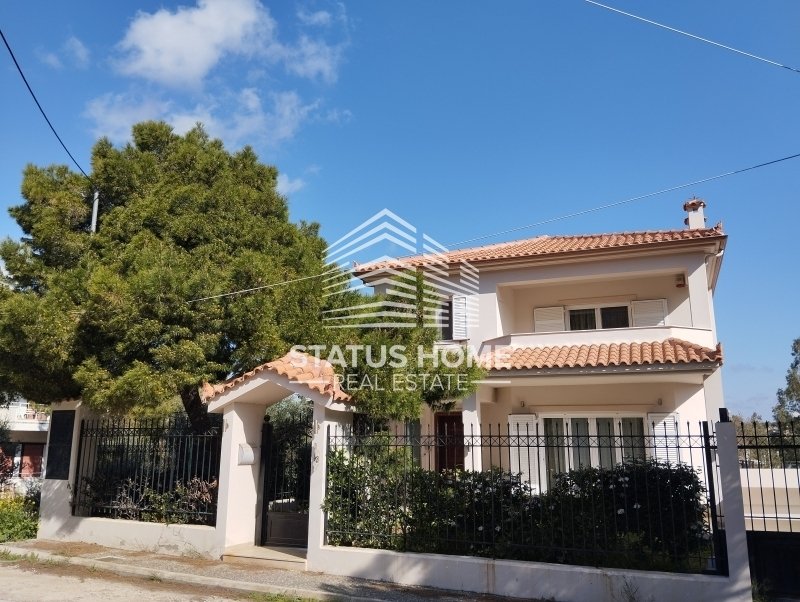 House in East Attica, Attica, Greece 2 - 18725464