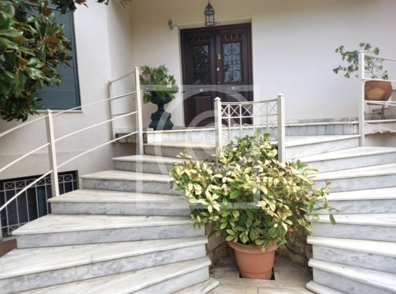 House in Ekali, Attica, Greece 1 - 18723891