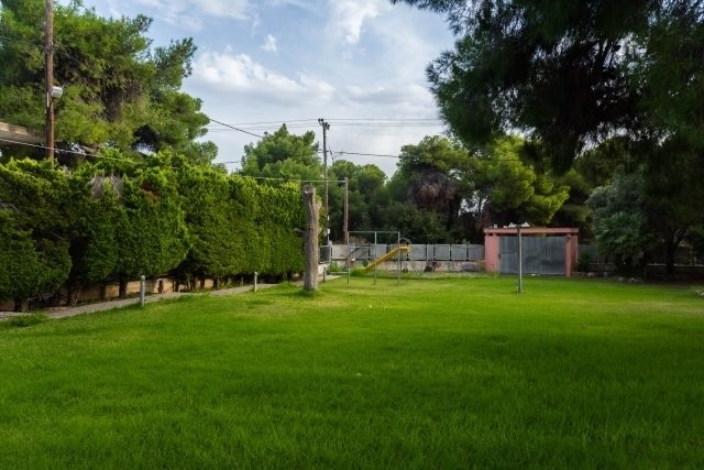 Haus in Nea Makri, Attika, Griechenland 4 - 18722349