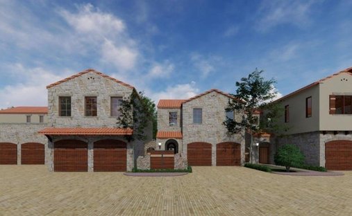 Casa a Keller, Texas, Stati Uniti 1