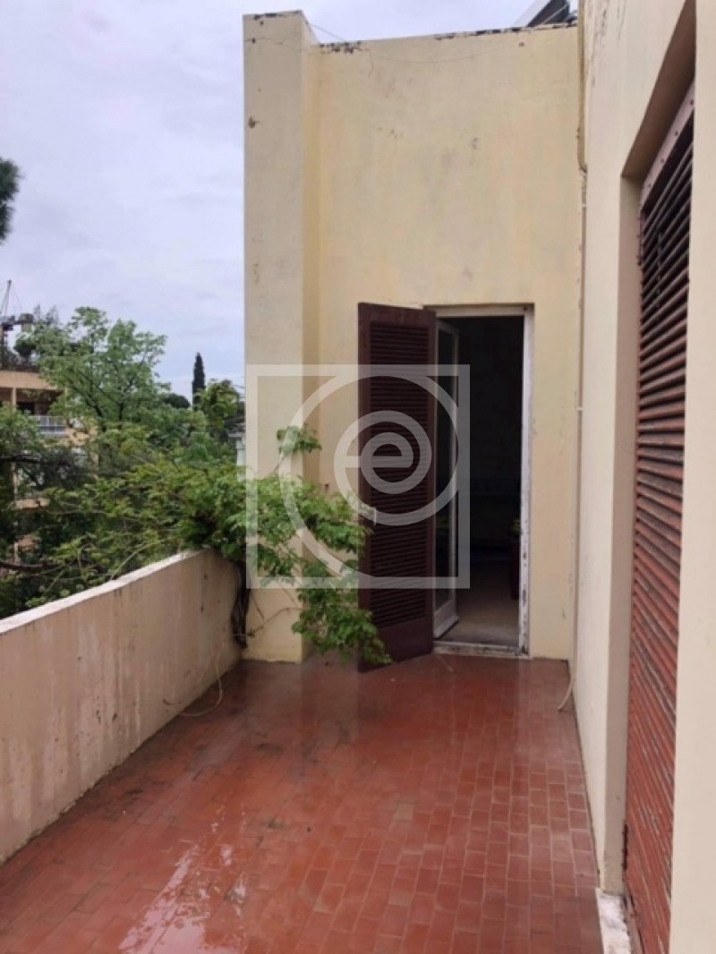 House in Kifisia, Attica, Greece 3 - 18724298