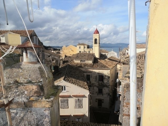 Apartment in Greece 3 - 18725071