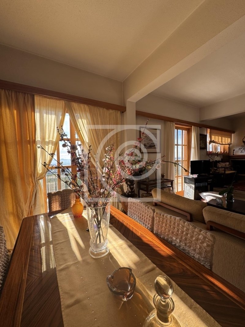 House in Rafina, Attica, Greece 3 - 18722864