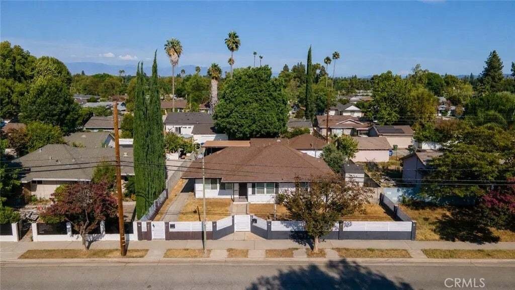 Casa en West Hills, California, Estados Unidos 5 - 18727151