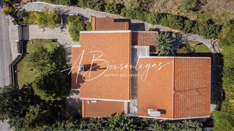House in Panorama, Macedonia and Thrace, Greece 3 - 18724421