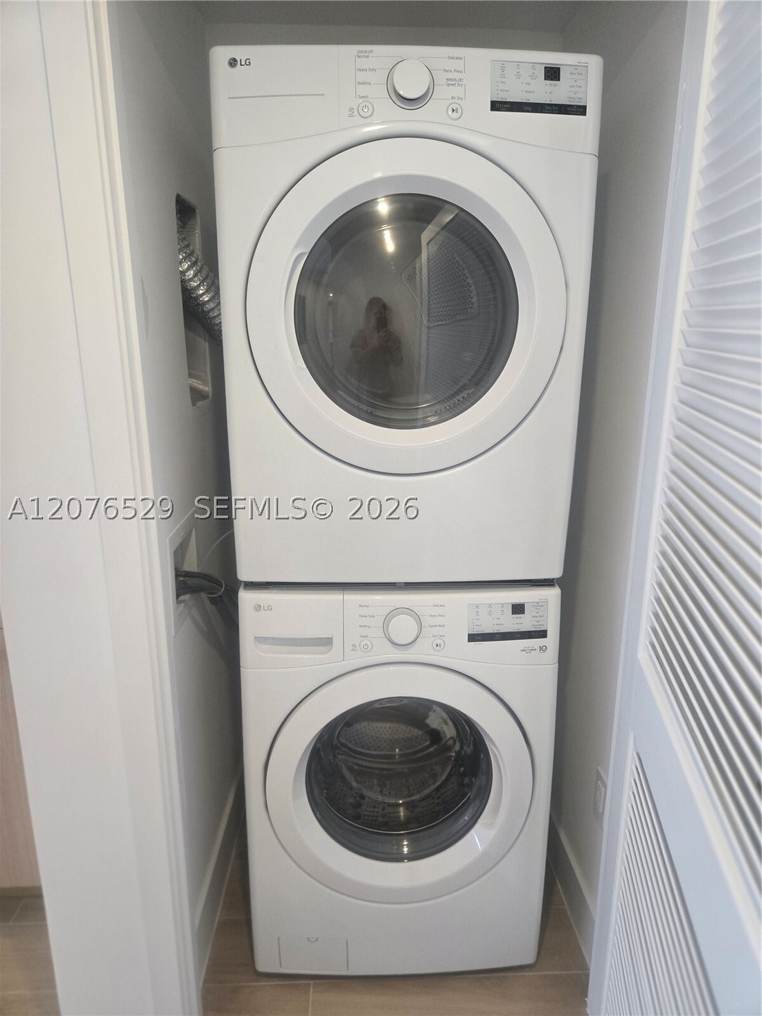 Condo in Miami, Florida, United States 4 - 18721534