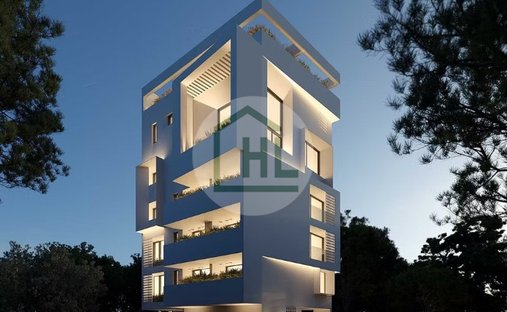 Apartment in North Athens, Attica, Greece 1