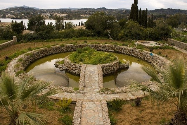 Casa a Northern Corfu, Peloponnese, Western Greece and the Ionian, Grecia 2 - 18724855