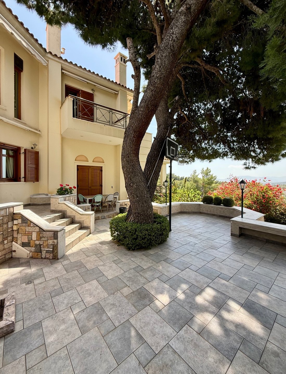 House in Markopoulo Mesogaias, Attica, Greece 4 - 18723455