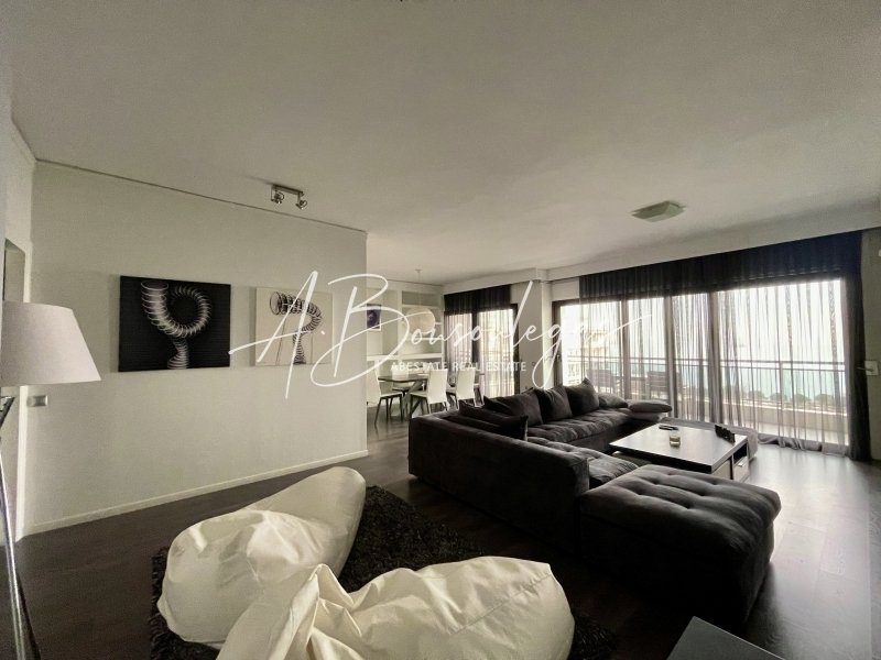 Apartment in Panorama, Macedonia and Thrace, Greece 2 - 18724806