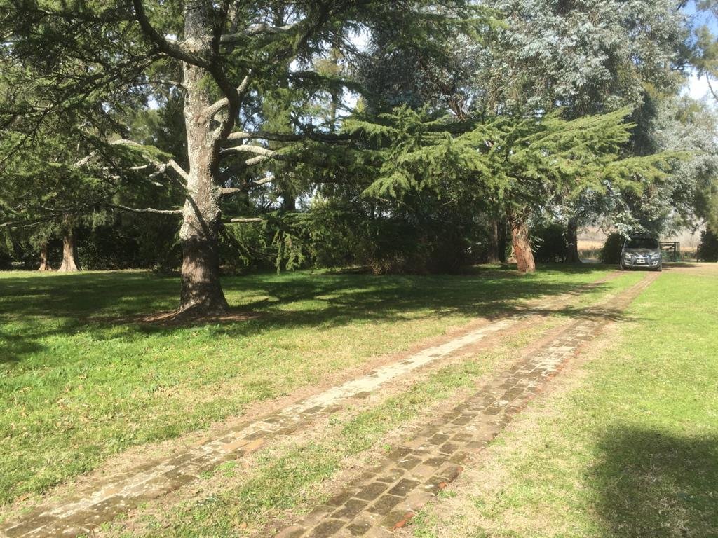 Land in Belén de Escobar, Buenos Aires Province, Argentina 4 - 18728054