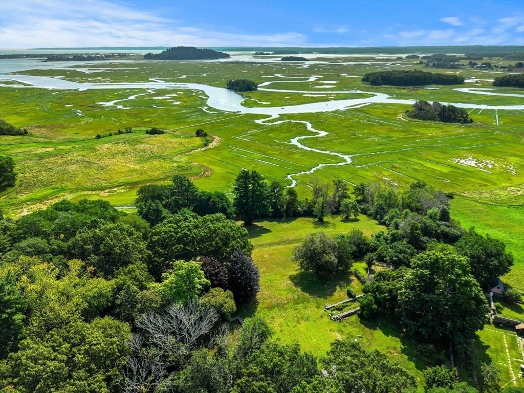 Land in Ipswich, Massachusetts, Vereinigte Staaten 2 - 18729009