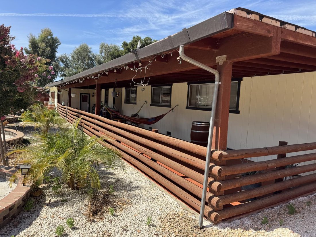 Casa a San Martin, California, Stati Uniti 5 - 18721954
