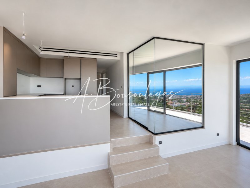 Apartment in 1st District of Thessaloniki, Thessaloniki, Greece 5 - 18724737