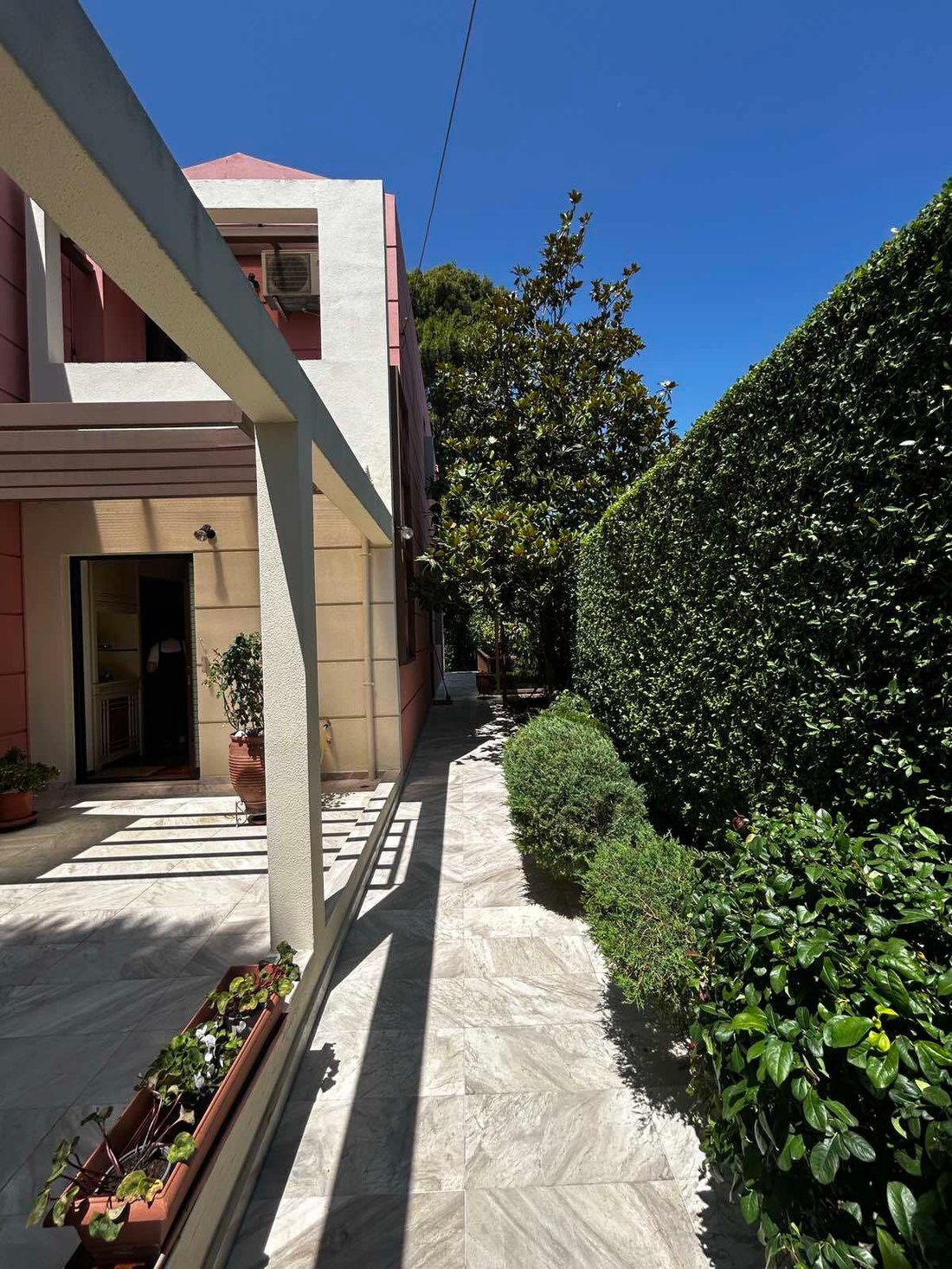 House in Kifisia, Attica, Greece 2 - 18723066