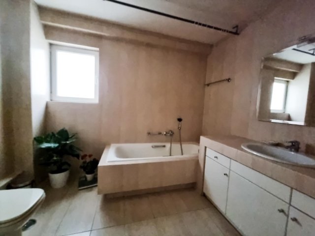 Apartment in South Athens, Attica, Greece 3 - 18722628