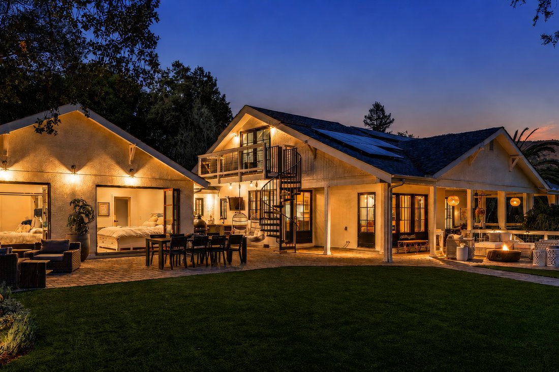 House in Napa, California, United States 2 - 18722785