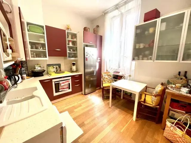 Appartement à Cannes, Provence-Alpes-Côte d'Azur, France 2 - 16886544