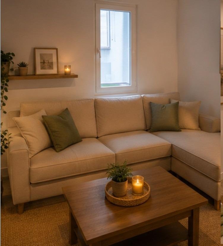 Appartement à Chamberí, Madrid, Espagne 4 - 18726602